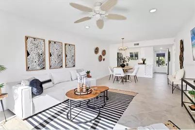 3810 Gulf Of Mexico Drive #F105, Longboat Key, FL 34228 - Photo 5