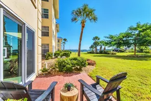 3810 Gulf of Mexico Dr, Longboat Key, FL 34228 - Photo 27