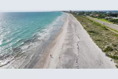 3810 Gulf Of Mexico Drive #F105, Longboat Key, FL 34228 - Photo 57