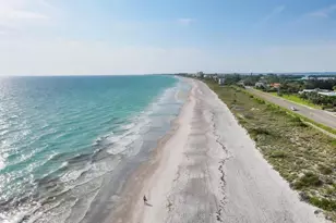 3810 Gulf of Mexico Dr, Longboat Key, FL 34228 - Photo 57