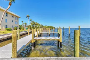 3810 Gulf of Mexico Dr, Longboat Key, FL 34228 - Photo 35