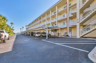 3810 Gulf of Mexico Dr, Longboat Key, FL 34228 - Photo 51