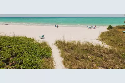 3810 Gulf Of Mexico Drive #F105, Longboat Key, FL 34228 - Photo 59
