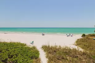 3810 Gulf of Mexico Dr, Longboat Key, FL 34228 - Photo 59