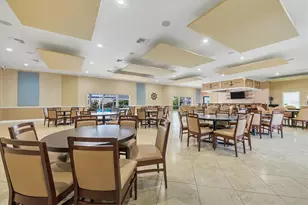 3810 Gulf of Mexico Dr, Longboat Key, FL 34228 - Photo 41