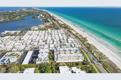 3810 Gulf Of Mexico Drive #F105, Longboat Key, FL 34228 - Photo 55