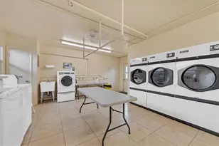 3810 Gulf of Mexico Dr, Longboat Key, FL 34228 - Photo 43