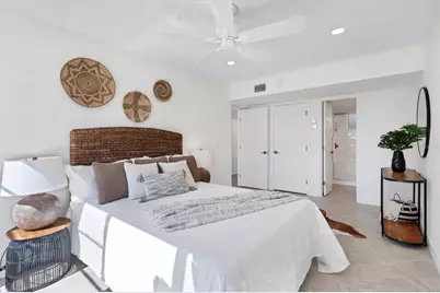 3810 Gulf Of Mexico Drive #F105, Longboat Key, FL 34228 - Photo 17