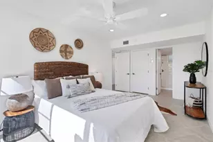 3810 Gulf of Mexico Dr, Longboat Key, FL 34228 - Photo 17