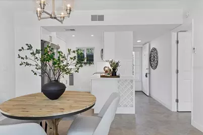 3810 Gulf Of Mexico Drive #F105, Longboat Key, FL 34228 - Photo 15