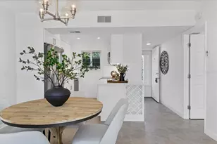 3810 Gulf of Mexico Dr, Longboat Key, FL 34228 - Photo 15