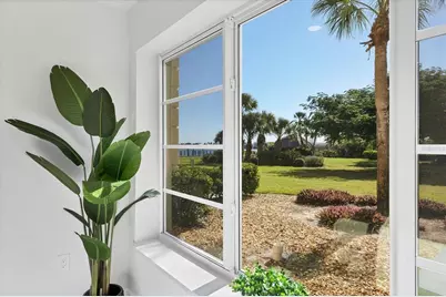 3810 Gulf Of Mexico Drive #F105, Longboat Key, FL 34228 - Photo 21