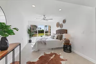 3810 Gulf of Mexico Dr, Longboat Key, FL 34228 - Photo 19