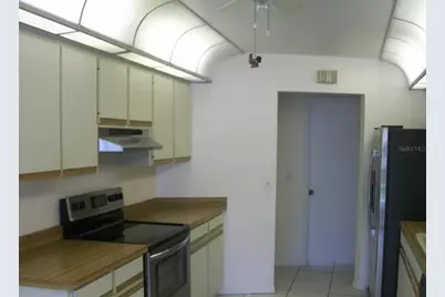 1649 Georgetowne Boulevard, Sarasota, FL 34232 - Photo 5