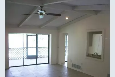 1649 Georgetowne Boulevard, Sarasota, FL 34232 - Photo 3