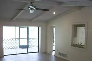 1649 Georgetowne Blvd, Sarasota, FL 34232 - Photo 3