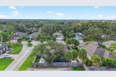 2123 Sylvan Lea Drive, Sarasota, FL 34240 - Photo 61