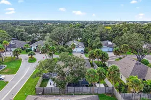 2123 Sylvan Lea Dr, Sarasota, FL 34240 - Photo 61