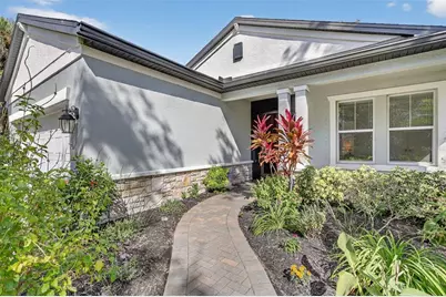 2123 Sylvan Lea Drive, Sarasota, FL 34240 - Photo 3