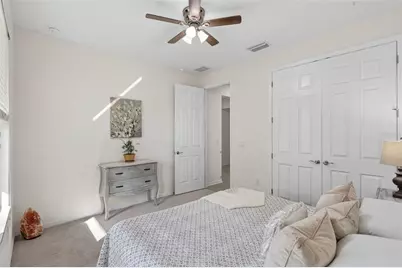 2123 Sylvan Lea Drive, Sarasota, FL 34240 - Photo 27