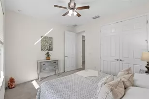 2123 Sylvan Lea Dr, Sarasota, FL 34240 - Photo 27