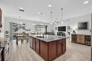 2123 Sylvan Lea Dr, Sarasota, FL 34240 - Photo 19