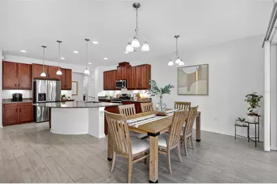 2123 Sylvan Lea Drive, Sarasota, FL 34240 - Photo 9