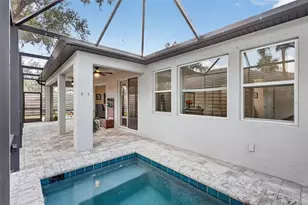 2123 Sylvan Lea Dr, Sarasota, FL 34240 - Photo 45