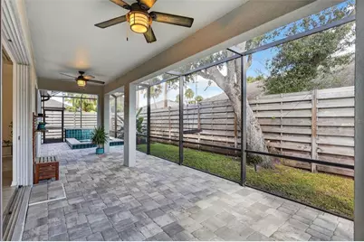 2123 Sylvan Lea Drive, Sarasota, FL 34240 - Photo 43