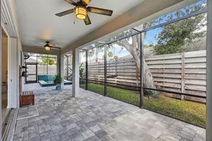 2123 Sylvan Lea Dr, Sarasota, FL 34240 - Photo 43