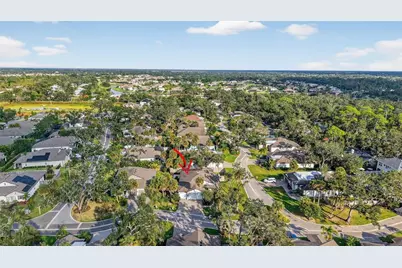 2123 Sylvan Lea Drive, Sarasota, FL 34240 - Photo 67