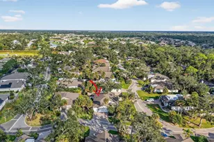 2123 Sylvan Lea Dr, Sarasota, FL 34240 - Photo 67