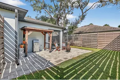 2123 Sylvan Lea Drive, Sarasota, FL 34240 - Photo 41