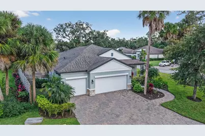 2123 Sylvan Lea Drive, Sarasota, FL 34240 - Photo 49