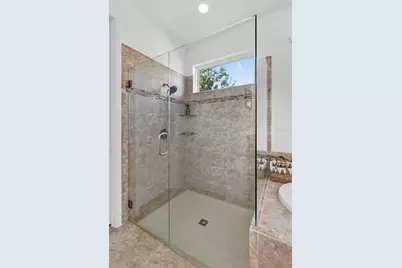 2123 Sylvan Lea Drive, Sarasota, FL 34240 - Photo 37