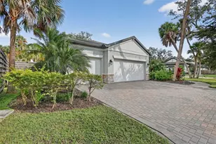 2123 Sylvan Lea Dr, Sarasota, FL 34240 - Photo 59