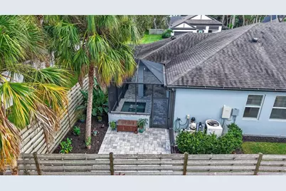 2123 Sylvan Lea Drive, Sarasota, FL 34240 - Photo 55