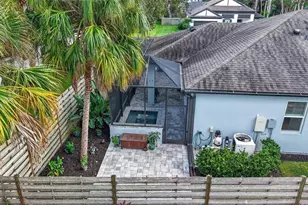 2123 Sylvan Lea Dr, Sarasota, FL 34240 - Photo 55