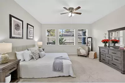 2123 Sylvan Lea Drive, Sarasota, FL 34240 - Photo 33