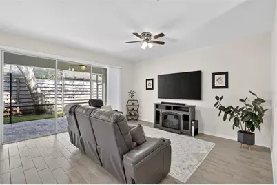 2123 Sylvan Lea Drive, Sarasota, FL 34240 - Photo 15