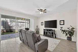 2123 Sylvan Lea Dr, Sarasota, FL 34240 - Photo 15