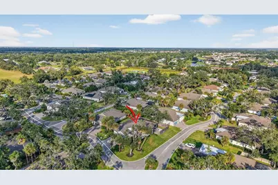 2123 Sylvan Lea Drive, Sarasota, FL 34240 - Photo 65