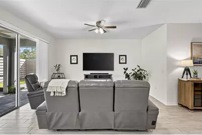 2123 Sylvan Lea Drive, Sarasota, FL 34240 - Photo 11