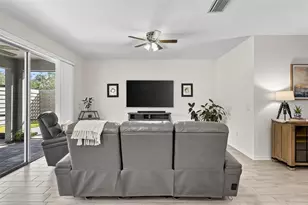 2123 Sylvan Lea Dr, Sarasota, FL 34240 - Photo 11