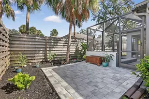 2123 Sylvan Lea Dr, Sarasota, FL 34240 - Photo 47