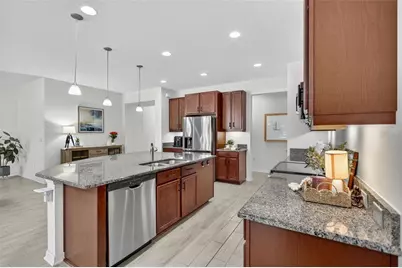 2123 Sylvan Lea Drive, Sarasota, FL 34240 - Photo 13