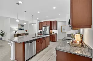 2123 Sylvan Lea Dr, Sarasota, FL 34240 - Photo 13