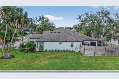 2123 Sylvan Lea Drive, Sarasota, FL 34240 - Photo 51