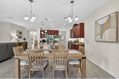 2123 Sylvan Lea Drive, Sarasota, FL 34240 - Photo 7