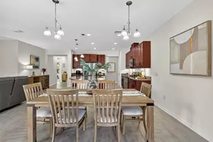 2123 Sylvan Lea Dr, Sarasota, FL 34240 - Photo 7